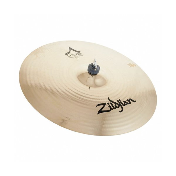 Zildjian 17″ A-Custom Projection Crash