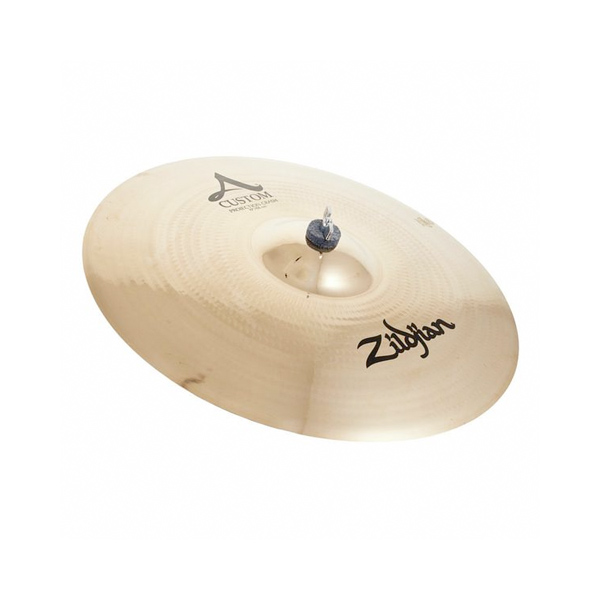 Zildjian 19″ A-Custom Projection Crash