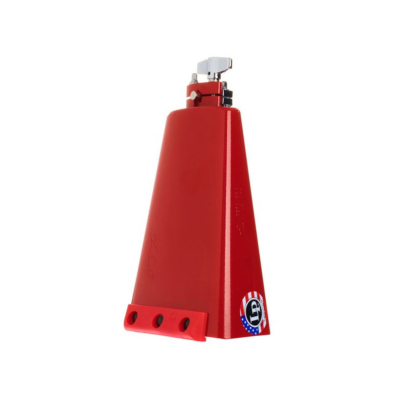 LP 008 Chad Smith Cowbell