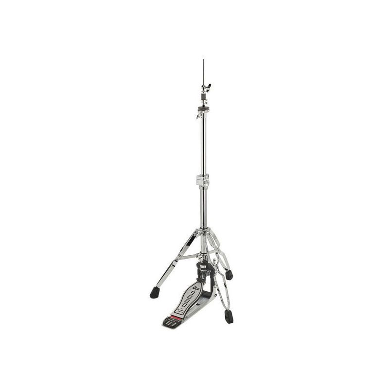 DW 9500D Hi-Hat Ständer