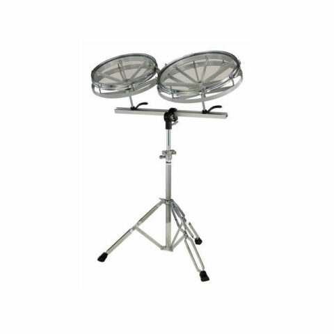 Roger Taylor's Drum-Gear - Drum Gear Nerd