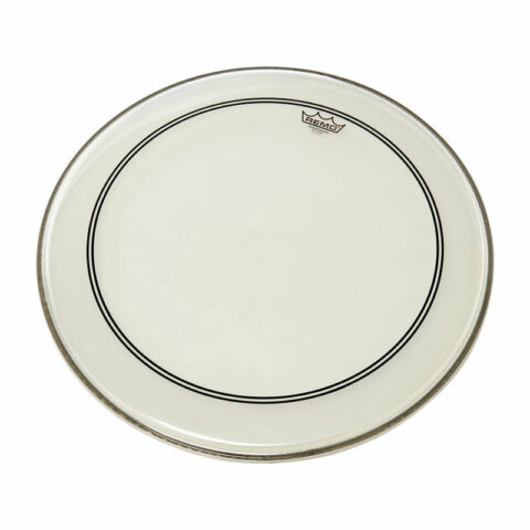 Roger Taylor's Drum-Gear - Drum Gear Nerd